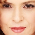 Feinstein's at the Nikko presents AN EVENING WITH BERNADETTE PETERS Video