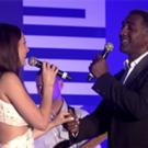 TV: They Could Have Danced All Night! Laura Benanti, Norm Lewis and Jared Grimes Cele Video