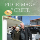 W.E. Welbourne Shares His PILGRIMAGE TO CRETE Video