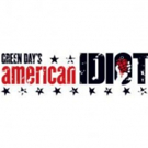 AMERICAN IDIOT Update: Conflicting Statements Indicate H.S. Edits Were Not Yet Approved by Licensor