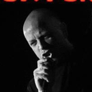 Award-Winning Comedian Don Barnhart Launches New Comedy Book With $0.99 Downloads Video