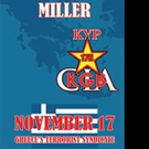 Robert S. Miller Shares NOVEMBER 17