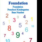 Ms. C Pens FOUNDATION