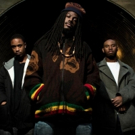 All Def Digital & Russell Simmons Team on Stirring Documentary ROMEO IS BLEEDING