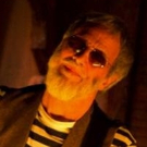 Yusuf / Cat Stevens Announces Additional Performances on 50th Anniversary Tour