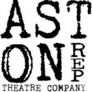 AstonRep to Stage Chicago Premiere of THE LYONS This Fall Video