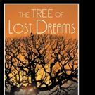 Frank Sousa Releases THE TREE OF LOST DREAMS