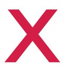 Phoenix Theatre Announces THE OPEN HAND