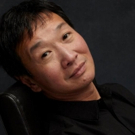 The Australian Haydn Ensemble to Bring Classical Paris to Sydney