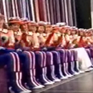 Of Thee We Sing! BroadwayWorld Salutes America with an Independence Day Roundup! Video