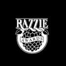  Razzie Awards Announce 'Winners' of Cinema's Worst of the Worst Video