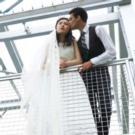 Apollinaire Theatre Company to Present BLOOD WEDDING at PORT Park, 7/8-26
