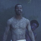 BETWEEN SEA AND LAND, THE BIRTH OF A NATION, and More Win Feature Film Awards at 2016 Video
