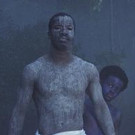 BETWEEN SEA AND LAND, THE BIRTH OF A NATION, and More Win Feature Film Awards at…
