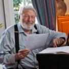 Actors' Equity Releases Statement on the Passing of Former President Theodore Bikel Video