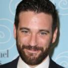 Colin Donnell, Megan McGinnis to Join NY Pops & Sutton Foster at Forest Hills…