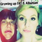 GROWING UP FAT & ALBANIAN Set for Tribeca Film Center Screening Room, Today Video