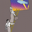 Hannah Bos to Bring Spirit of Invention Off-Broadway in THE LIGHT YEARS; Full Cast…
