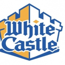 White Castle' Now Taking Reservations For Valentine's Day Video