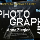MET to Present Regional Premiere of Anna Zeigler's PHOTOGRAPH 51 Video