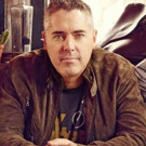 Bergen Performing Arts Center Presents BARENAKED LADIES 2017 TOUR Video