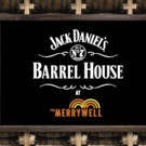 The Merrywell Is Bringing A Little Taste Of Tennessee To Perth Video