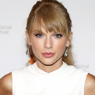 Taylor Swift Announces $1 Million Donation to Help Victims of Louisiana Flood Video