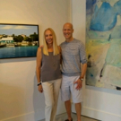 The Meridian Art Experience Comes to Delray Beach's Pineapple Grove