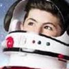 Melbourne Theatre Company to Present THE BOY AT THE EDGE OF EVERYTHING Video