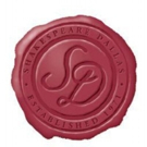 Shakespeare Dallas to Present RICHARD III at Shakespeare in the Park