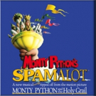 Bergen County Players Announce Open Auditions for SPAMALOT Video