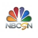 NBCSN Doubles 2014 Viewership for Second Weekend in a Row