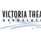 VTA Has $24 Million Economic Impact in Miami Valley Video