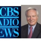 CBS Radio's LOOKING AT THE LAW Marks 10,000th Broadcast