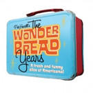 THE WONDER BREAD YEARS Comes to The Berman September 10 & 11 Video