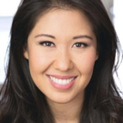 Ruthie Ann Miles & More Set for THE ONE BEFORE as Part of New York City Center's Lobb Video