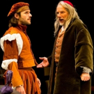 Shakespeare & Company's THE MERCHANT OF VENICE Opens This Weekend Video