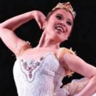 American Repertory Ballet Sets 'Season Premiere' Performances & More at Rider Univers Video