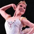 American Repertory Ballet Sets 'Season Premiere' Performances & More at Rider…