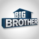 BIG BROTHER Scores Top Live +3 Lift in Viewers, Key Demos