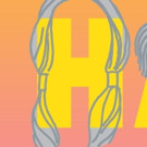 Columbia Stages with WalkUpArts presents HAIR directed by Ari Rodriguez