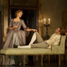 Review Roundup: LES LIAISONS DANGEREUSES Opens on Broadway- All the Reviews!