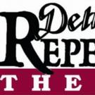 Detroit Repertory Theatre's 2015-16 Season to Feature HERB THE GREEN KNIGHT, BUTLER & Video
