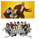 Felix Hernandez, The Family Stone & More Set for 2015 Horizon Foundation Sounds of…