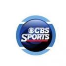 CBS Sports Kicks Off 20th Consecutive Year of SEC FOOTBALL Coverage, Today Video