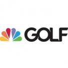 American Century Investments & NBC Sports Extend Partnership on Tournament Through 20 Video