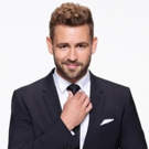 ABC's Premiere of THE BACHELOR Beats 'Celebrity Apprentice' Debut by 62% in Key Demo