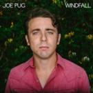 Joe Pug Heads Out on Summer/Fall 2015 Tour Video