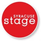 Syracuse Stage Hosts Yard Sale Today