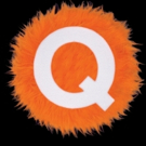 Opera House Players, Inc. to Present AVENUE Q, 2/5-21 Video